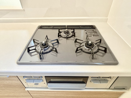 ���̑����� �K�X�R�����͂r���Z���T�[���ځB�Η͒��߂�ł��t���E�����Y����h���ł���܂��B