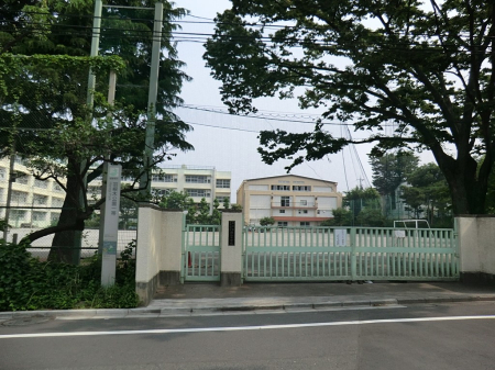 ӊ wZ 850m cJ旧~uwZ