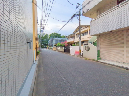 nynʐ^ -