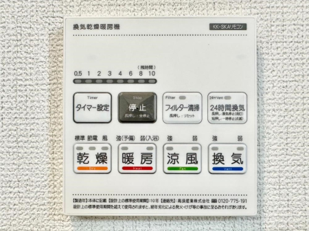 ̑ ݔ