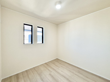 �Q�� 2���񂾏c���̑����A�N�Z���g�ɂȂ��Ă��܂��I