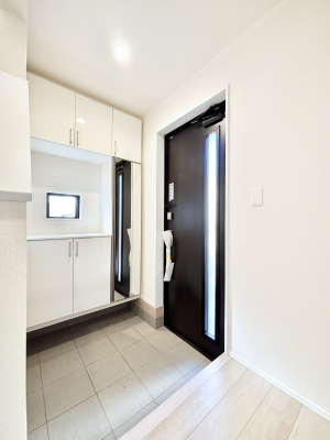 ���� ����I�𗘗p���āA���z�������������q�l�������ĂȂ��ł��܂��B