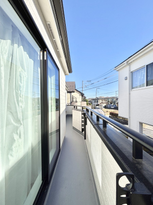 �o���R�j�[ ������̃o���R�j�[�I���Ƒ��̐��󕨂͂������A���z�c�������Ղ花���܂��I