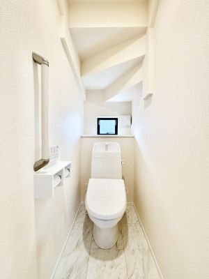 �g�C�� ���C�p����������A���邭�����ȋ�Ԃł��B 