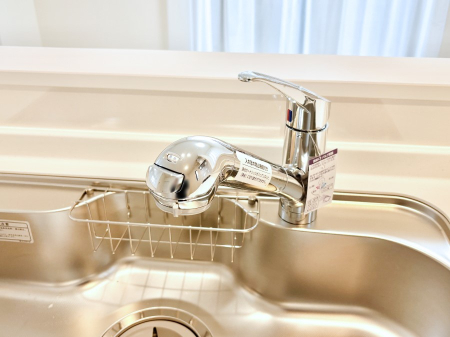 ���̑����� ���ł������Ȃ��������������B��̐����Ő������Ə򐅂��g�������B