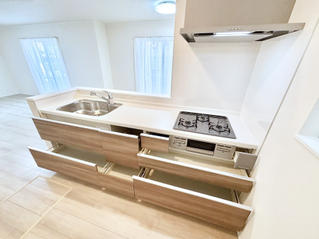 ���̑����� �g���₷����D�悵���X���C�h�����[�^�C�v�I