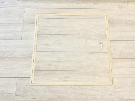 ���̑����� �������[�t���I���p�i�E���p�i�̎��[�ɂ��劈��B