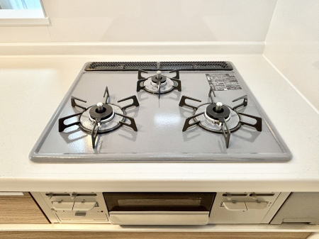 ���̑����� �K�X�R�����͂r���Z���T�[���ځB�Η͒��߂�ł��t���E�����Y����h���ł���܂��B