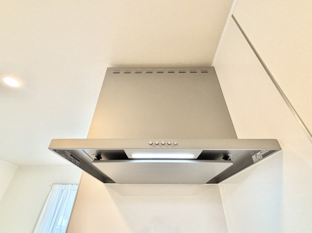 ���̑����� ��{�I�Ȃ������̓t�B���^�[�̂݁I�������̂��₷�������͂ł��B