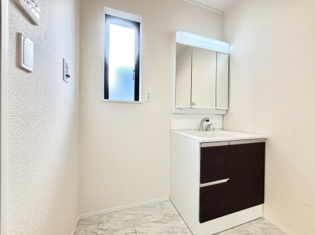 ���̑� �������̂��郉���h���[�X�y�[�X