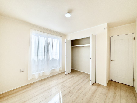 ���̑����� ���������̃X�y�[�X�A�ǂ�Ȃ������ɂ��邩�Ƃ��Ă��y���݂ł��ˁI 