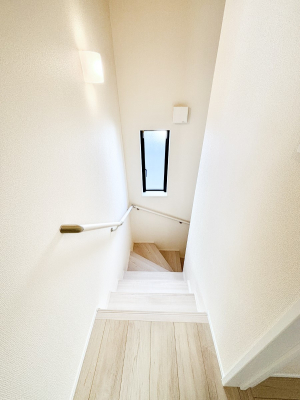 ���̑� ���S�����l�����K�i�ɂ͎肷���ݒu���Ă��܂�