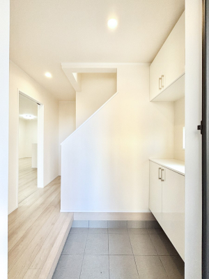 ���� ���邢���ւ͂��q�l�����o�}������̂ɂ҂�����ł��I 