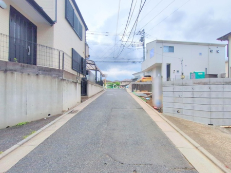 nOώʐ^ -