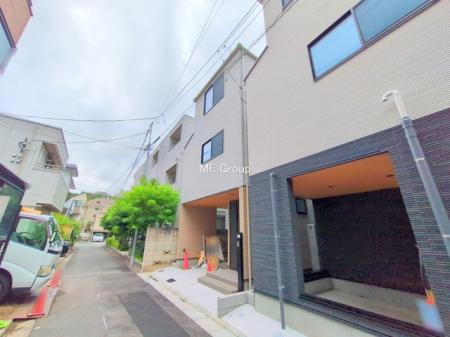 nOώʐ^ -