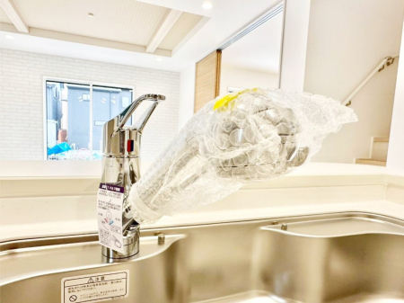 ̑ łȂB̐ŐƏ򐅂gB