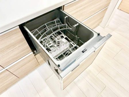 ̑ ʓ|ȂЂÂ͐H@ɂCIƎ̕SāAԂɂCɂƂ肪ł܂B