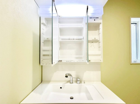 ̑ Oʋ̗ɁAϕiqpiȂǂ[\Bʑƕۂ܂I