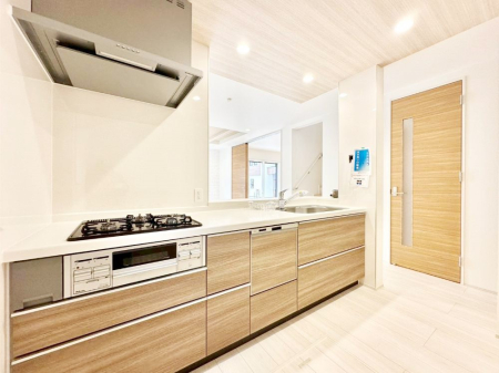 Lb` LXƂg̗ǂLb`œX̂yȂ肻