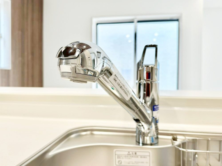 ̑ łȂB̐ŐƏ򐅂gB