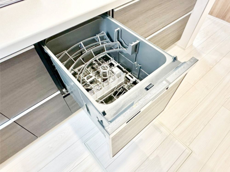 ̑ ʓ|ȂЂÂ͐H@ɂCIƎ̕SāAԂɂCɂƂ肪ł܂B