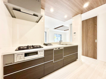 Lb` LXƂg̗ǂLb`œX̂yȂ肻