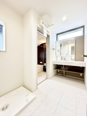 ̑ LXƂƂ̂郉h[Xy[X