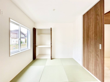 ̑ rOאڂ̘a͖̕炵ɖƈ炬炵Ă܂