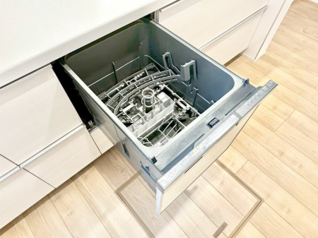 ̑ ʓ|ȂЂÂ͐H@ɂCIƎ̕SāAԂɂCɂƂ肪ł܂B