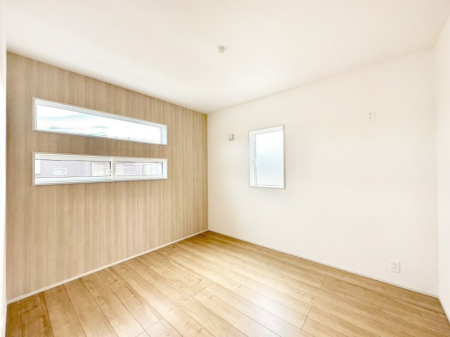 q ̃Xy[XAǂȂɂ邩ƂĂy݂łˁI 