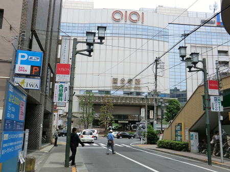 ӊ w 700m JRw