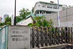 ӊ wZ 1000m 旧wZ