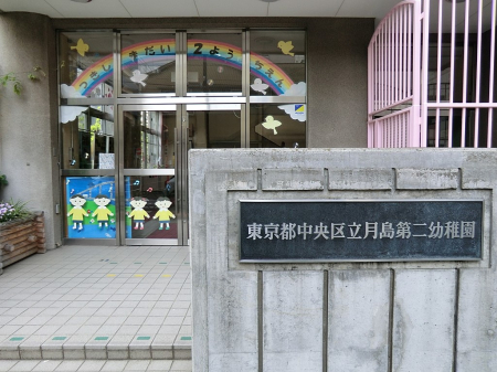 ӊ ctEۈ牀 500m 旧 ct