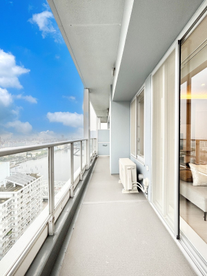 oRj[ Sn悢Ȃ炨󕨂ł