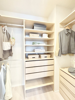 [ Ղ̎[Xy[XłłZԂXbLۂĂ