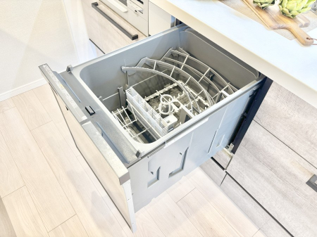 ̑ ʓ|ȂЂÂ͐H@ɂCIƎ̕SāAԂɂCɂƂ肪ł܂B