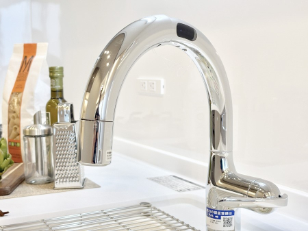 ̑ łȂB̐ŐƏ򐅂gB