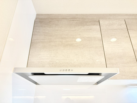 ̑ {IȂ̓tB^[̂݁Î₷͂łB