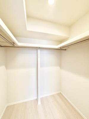 ̑ EH[NCN[[bg̊pŐԃXbL