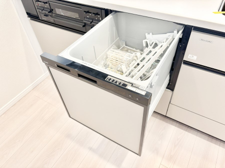 ̑ ʓ|ȂЂÂ͐H@ɂCIƎ̕SāAԂɂCɂƂ肪ł܂B