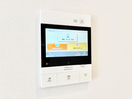 ̑ TVj^[tC^[tHtĂăZLeB[  