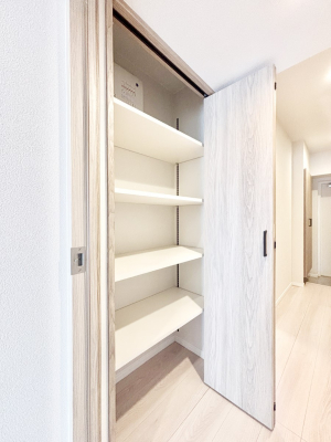 ̑ |p␶G݂̕ۊǂɕ֗ȘL[  