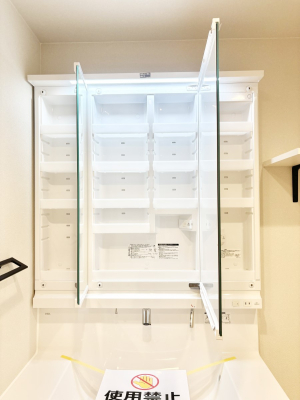 ̑ Oʋ̗ɁAϕiqpiȂǂ[\Bʑƕۂ܂I