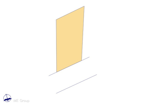  }ʂƈقȂꍇ͌D