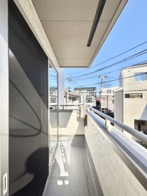 oRj[ oRj[2tB󕨂C悭łˁB