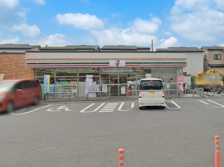 ӊ Rrj 620m Zu-Cu YaX