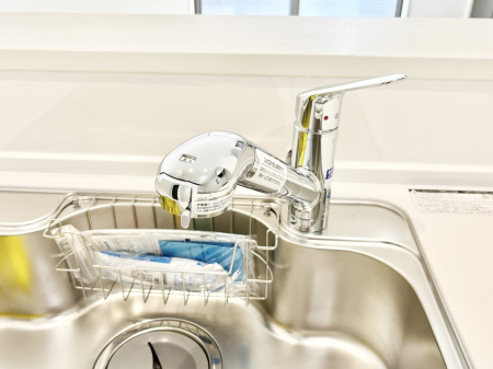 ̑ łȂB̐ŐƏ򐅂gB