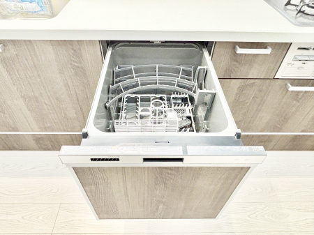 ̑ ʓ|ȂЂÂ͐H@ɂCIƎ̕SāAԂɂCɂƂ肪ł܂B