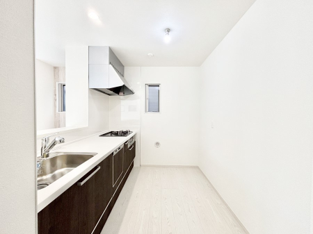 Lb` LXƂg̗ǂLb`œX̂yȂ肻