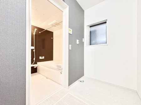 ̑ LXƂƂ̂郉h[Xy[X